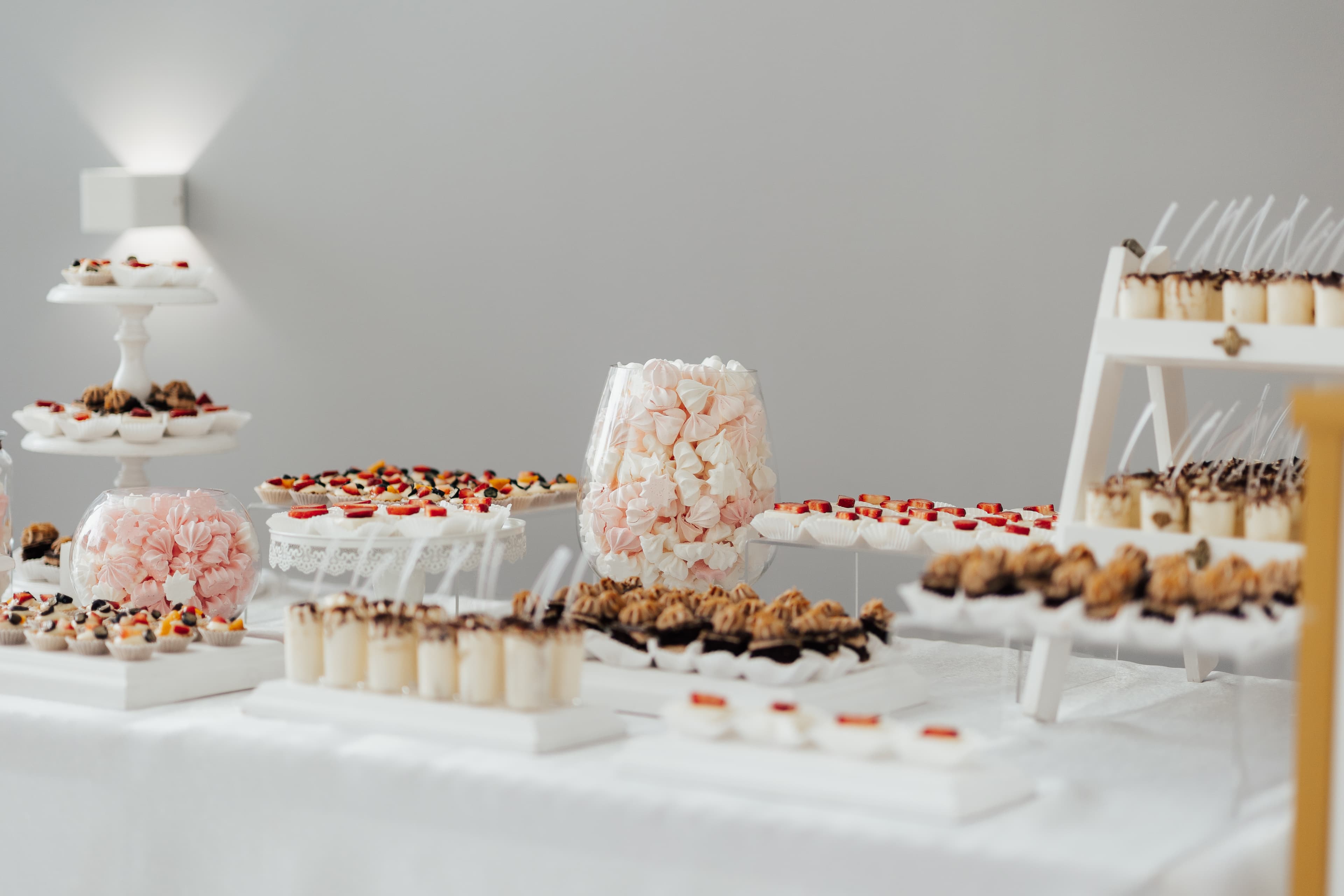 Catering